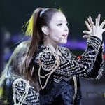 <b>두상</b>이 예쁜 남녀 아이돌 모음.jpg