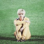 [EXO] 루한 요<b>정설</b>이 괜히 있는게 아닌듯