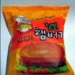 [5대독자] 누나넷과 사는 5대독자이야기 - 6