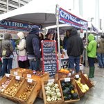 [LIFE]미국- 보스톤 축제 봉사활동 후기! 