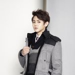 [비스트] 비스트 내일은 없어 / 까르뜨<b>블랑슈</b> 최신 광고 이미지
