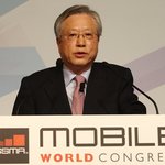 [다이어트중] <b>kt</b>(이석채 회장), 주파수는 미래의 핵심자원! 효율적으로...