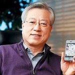 [다이어트중] <b>kt</b>(이석채 회장), 세계 시각 장애인 챔피언십 완벽지원...