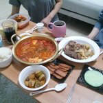 [내<b>입맛</b>요리] 내 음식ㅋㅋ