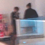 [EXO] 경수랑<b>짱아</b>~