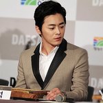 조정석 최근 실물 느낌 <b>직찍</b>