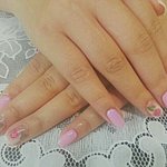 [<b>네일</b>아트] 내 동생은 <b>네일</b> 아티스트