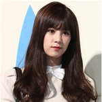 사람이야 인형이야? 헷갈리게 하는 바비돌! 박초롱!