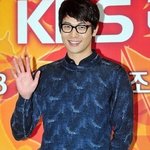 살 많이 빠진 것 같은 최다니엘