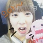 아이돌의 <b>인형</b> 표정 따라잡기.jpg