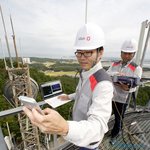 <b>kt</b>(회장:이석채) 통신 소외지역에 lte 체감속도 5배이상 빠른...