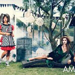 연예인 변정수 씨와 함께한 halloween <b>party</b> ~!! :)