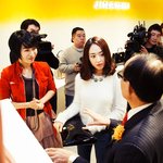 [김민정] <b>세상</b> <b>혼자</b> 사는 김민정 늙지도 않음