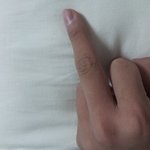 돌아온 <b>희철</b>의 30번째 이야기!!!