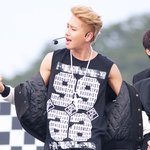 [블락비] 헐 우리 글 <b>만개</b> 넘었네? 짤풀이