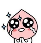 끝나간다~!!! 로맨틱한 파티에 <b>참여</b>할 수 있는 기회를 잡자!!