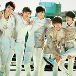 [인피니트] 인피니트 ㅠㅠ