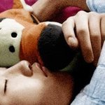 [BAP] 준홍이 <b>컬러</b>짤 