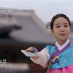 월요병을 날리게 해주는 즐거운 올레 광고 음악 ㅋㅋㅋ