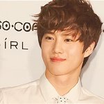 [EXO] 맘, 악개거리는 애들 제발 <b>다</b> 무시 <b>위</b>아원!!!!!!!