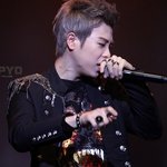 [블락비] 으엉 표지훈 왜이리 귀여움??