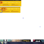 [빅뱅] 엑소가 중국팬 땜에 인기가 많다고?