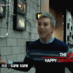 [블락비] 지콬셔틀이원하니까(짤줍해가렴...)