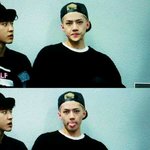 [exo] 세훈 하네다 공항 프리뷰 및 여러개