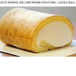 [길빵미<b>채널</b>] 길지만빵터지는미친댓글192ㅋㅋㅋㅋㅋㅋㅋㅋㅋㅋㅋㅋㅋㅋㅋㅋㅋ
