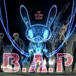 [BAP] 'What the hell ' 가사해석!(수정)
