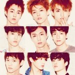 [EXO] 엑소가<b>짱</b>임을  보여줘요우리
