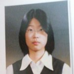 여자아이돌 6팀 데뷔전 <b>졸업</b>사진 모음