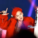[빅뱅] 올해 마마도 <b>홍콩</b>에서 하는군요