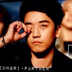[빅뱅] 일더하기 일은