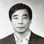 이만희 영화감독은 ?