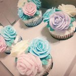 [젤리<b>케익</b>] <b>케익</b>위에 꽃이피었어요~2탄