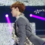 [EXO] 너무 평화로워서 눙무리 나네....