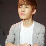 [VIXX] <b>대두</b>짤..