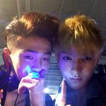 [샤이니] <b>김기범</b>뭔뎈ㅋㅋㅋㅋㅋㅋ아개웃굨ㅋㅋㅋㅋ