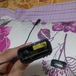 충전기<b>폭발</b>!!!!!!!!!!도와주세요!!!!!!!!