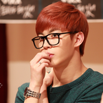 [VIXX] 오늘 꿧어요!