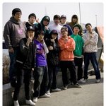 [bap] <b>방용국</b>