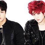 [BAP] 나꿈 영재랑 <b>젤로</b>가 유닛하는거꿈