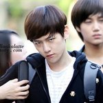 [exo] 마마투표 ..두개나<b>밀림</b>;