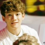 [EXO] 김종대 때문에 <b>숨멎</b>