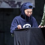 [BAP] 아니면 방용국 솔로라도
