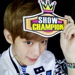 [EXO] 빅스가존못이라는말이 이해안되는1인