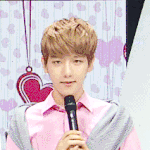 [EXO] 10시 <b>알지</b>?