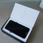 베가 시크릿 노트 <b>음질</b> 최고네요