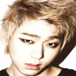 [블락비] 안녕<b>꿀벌</b>들드루와드루와